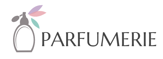 Parfumerie