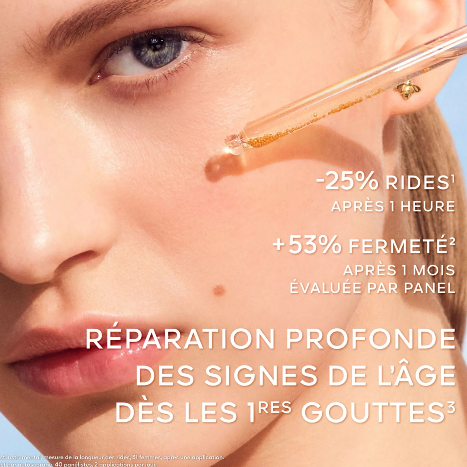 Abeille Royale