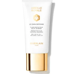 Abeille Royale