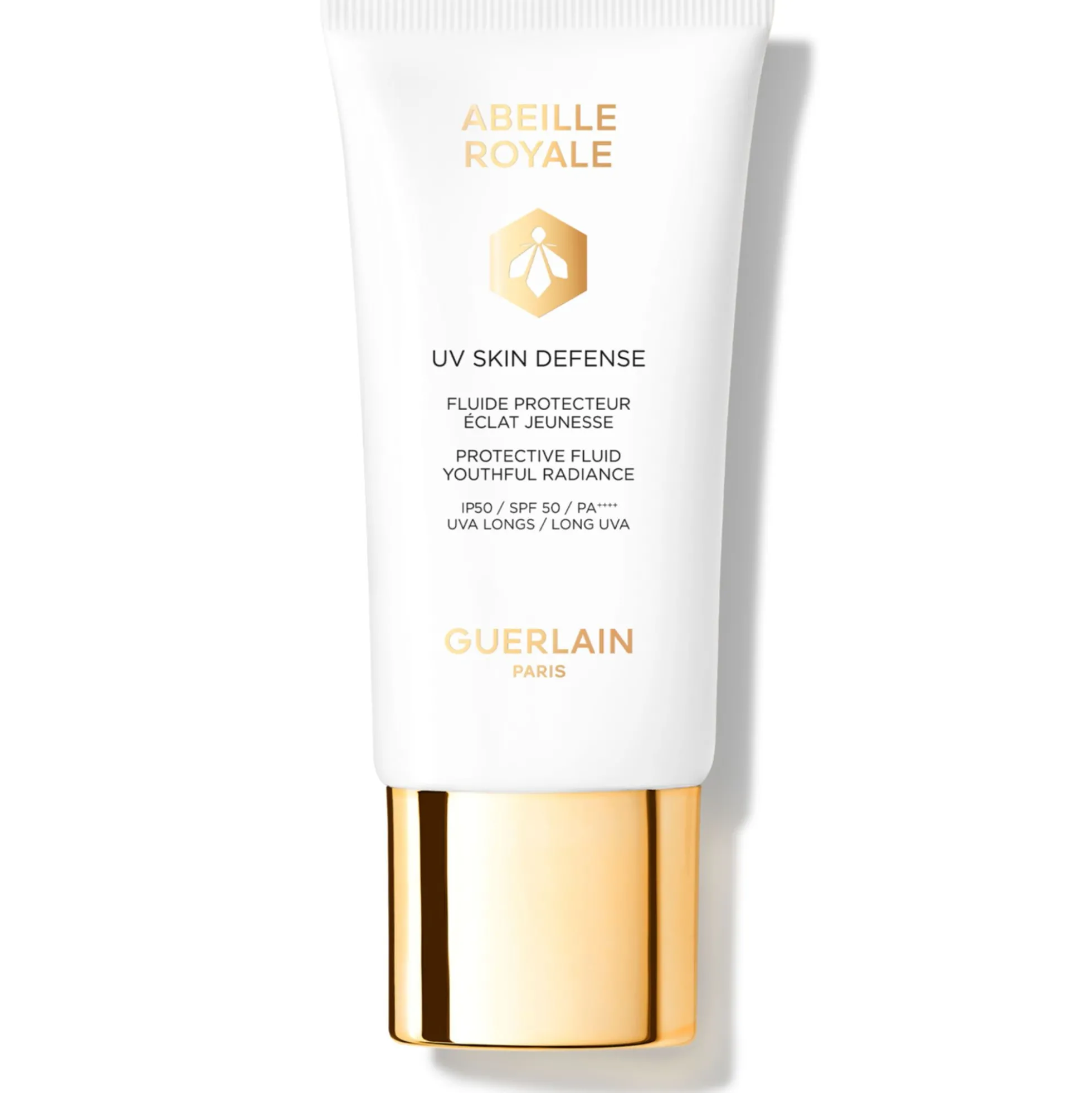 Abeille Royale