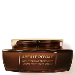 Abeille Royale