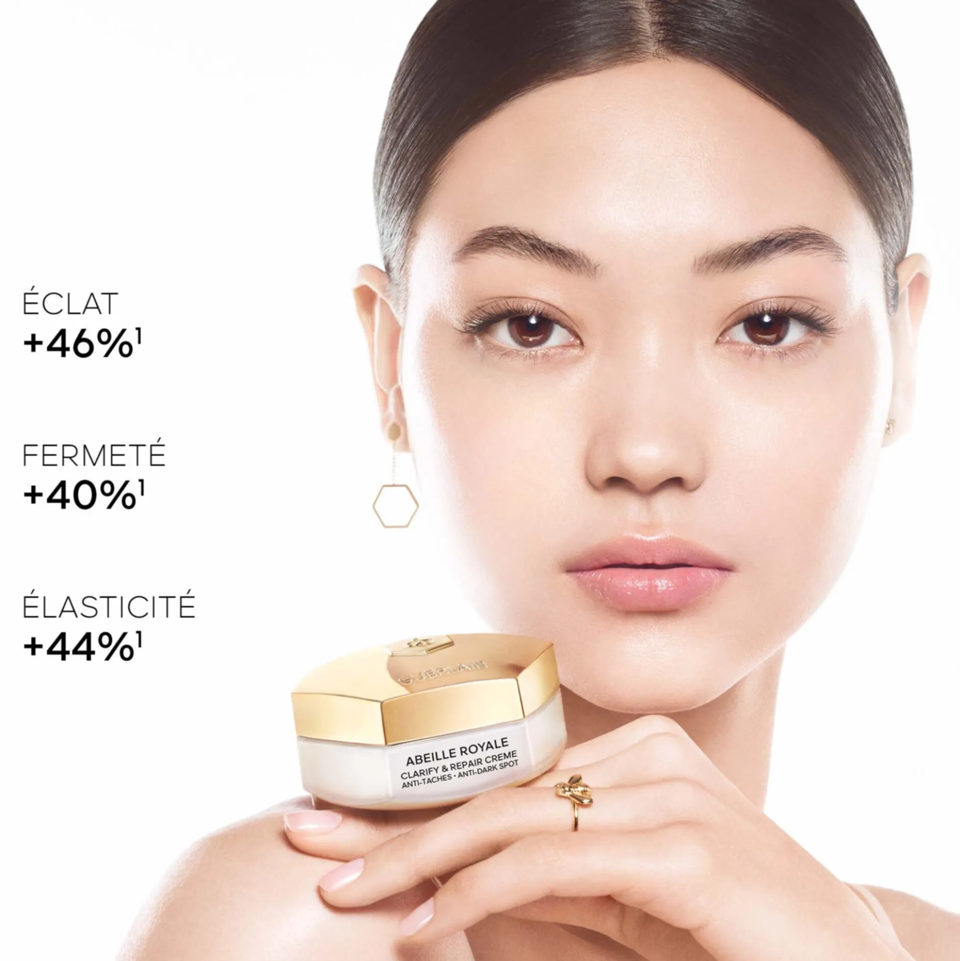 Abeille Royale