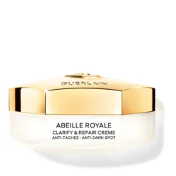Abeille Royale