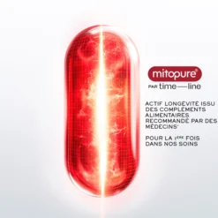 Absolue Longevity Md Anticipate
