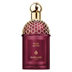 Absolus Allegoria Rose Amira