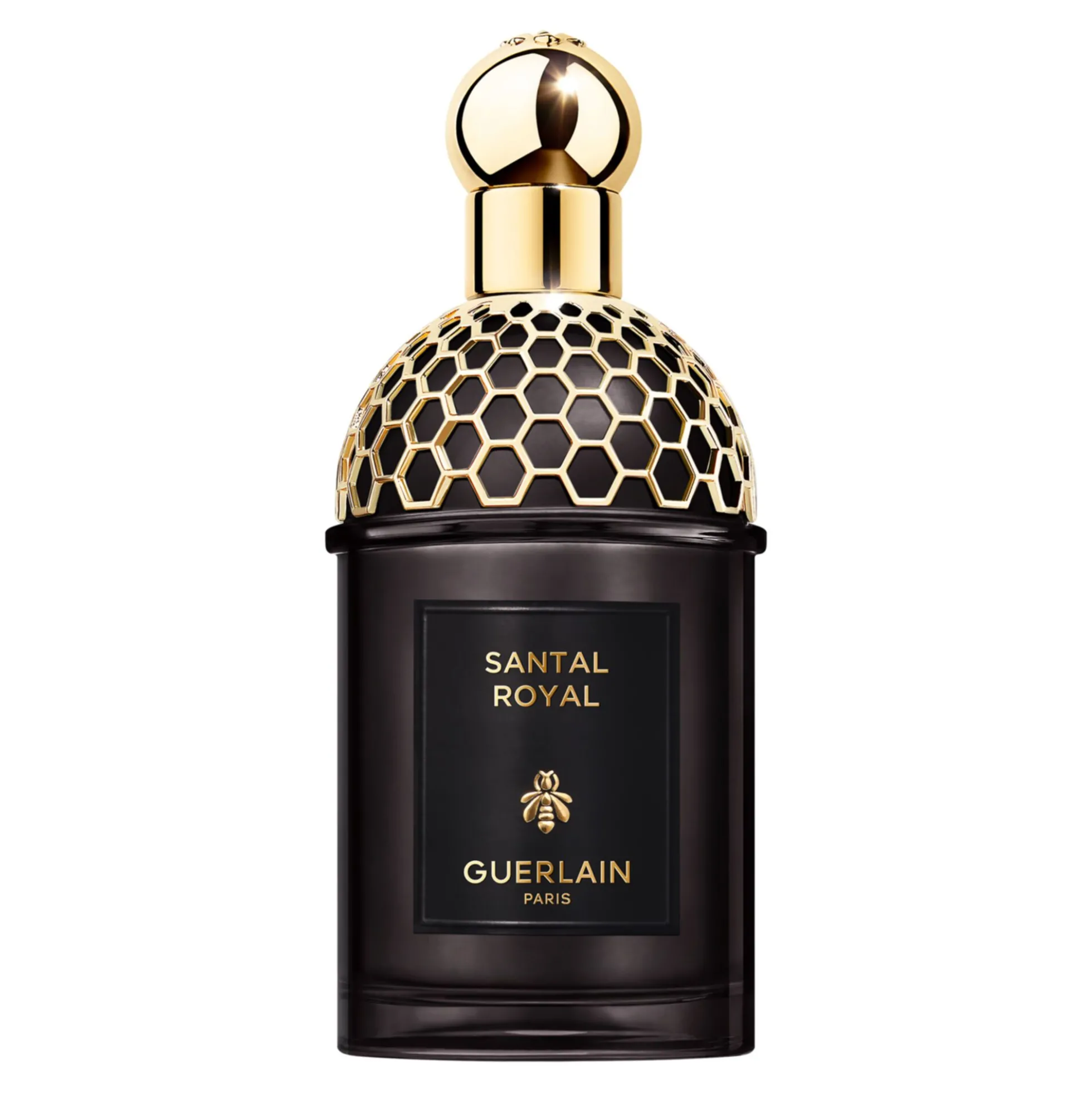 Absolus Allegoria Santal Royal