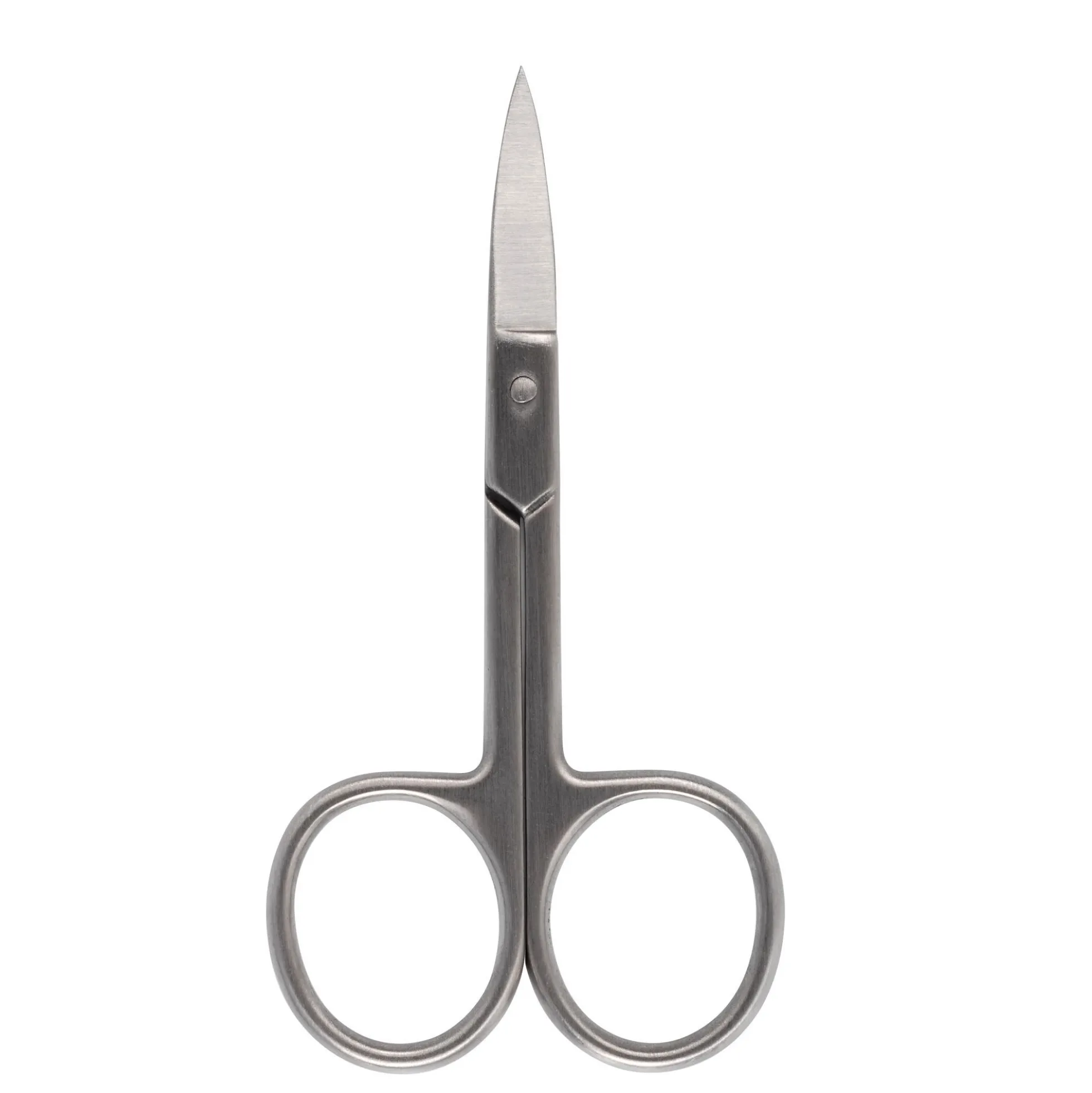 Accessoires Manucure