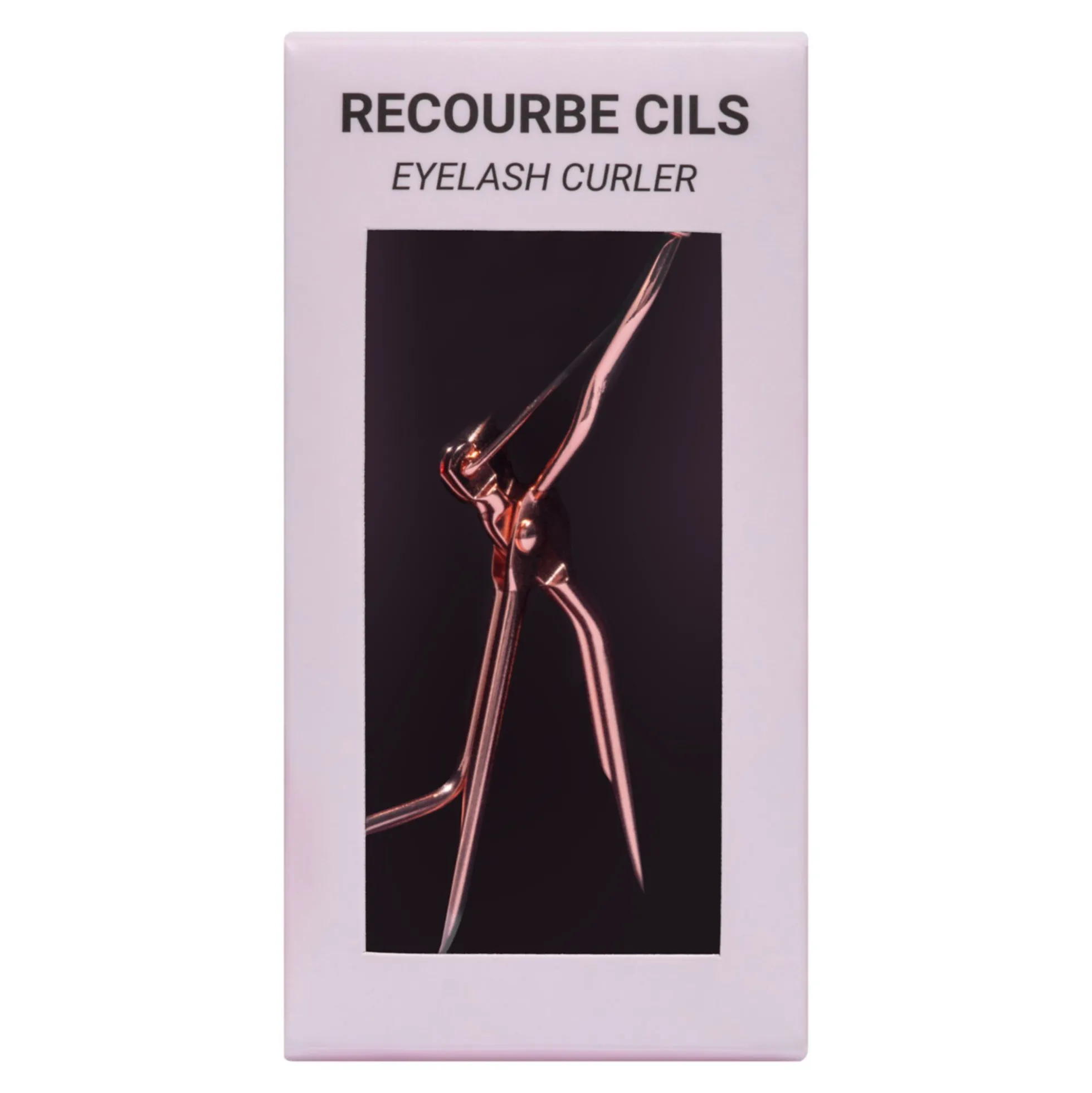Accessoires Maquillage
