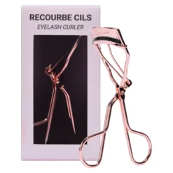 Accessoires Maquillage