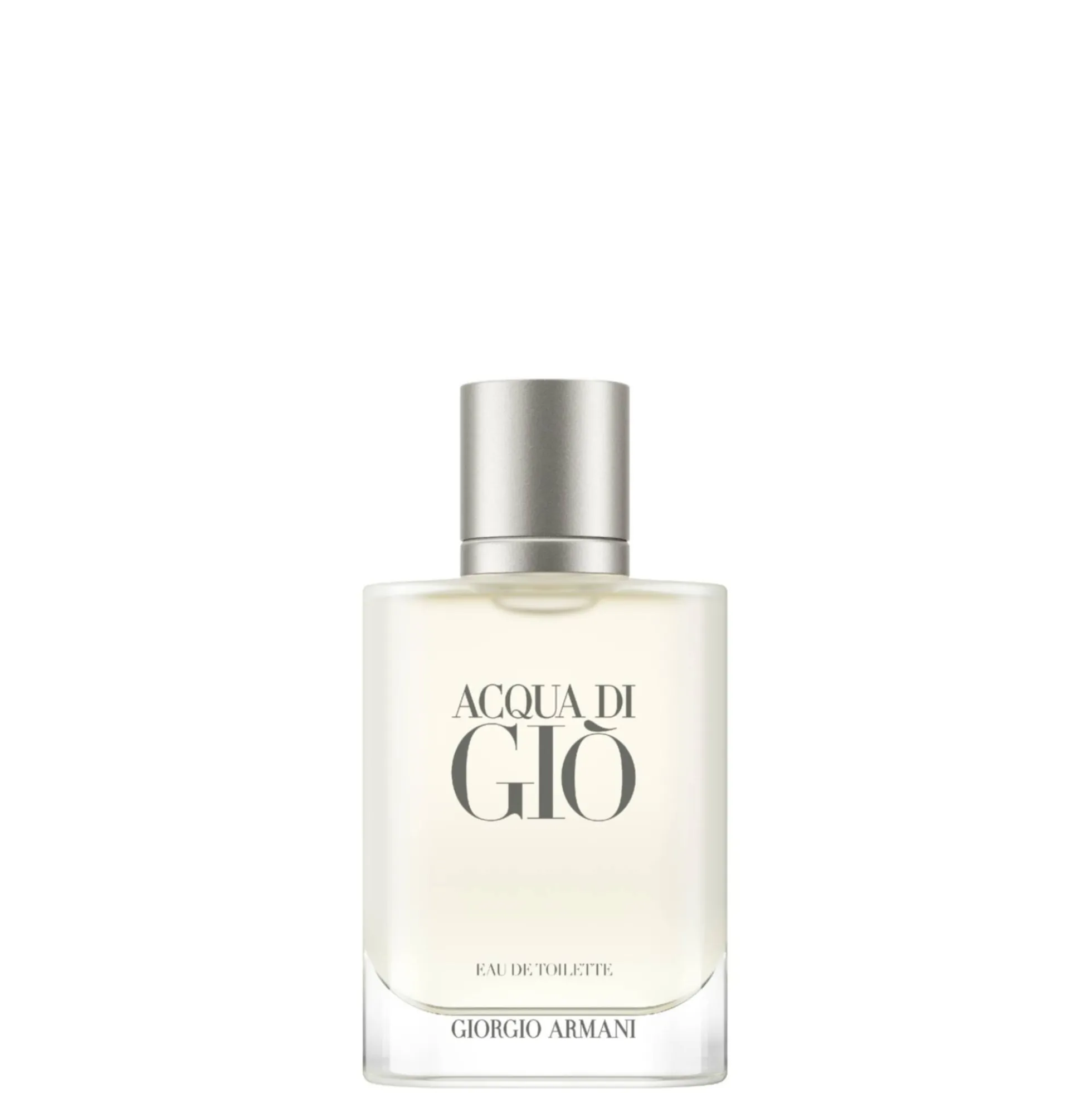 Acqua Di Giò