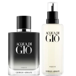 Acqua Di Giò