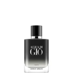 Acqua Di Giò