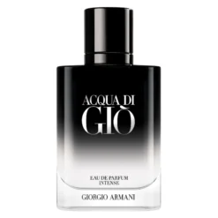 Acqua Di Giò