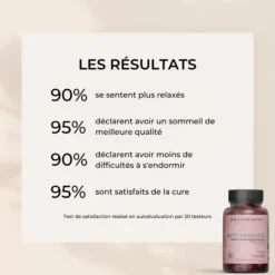 Acti-sommeil