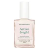 Active Bright
