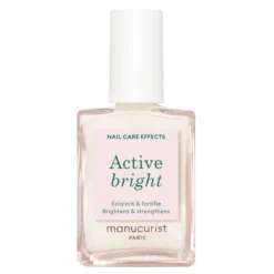 Active Bright