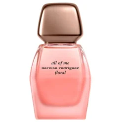 All Of Me Floral