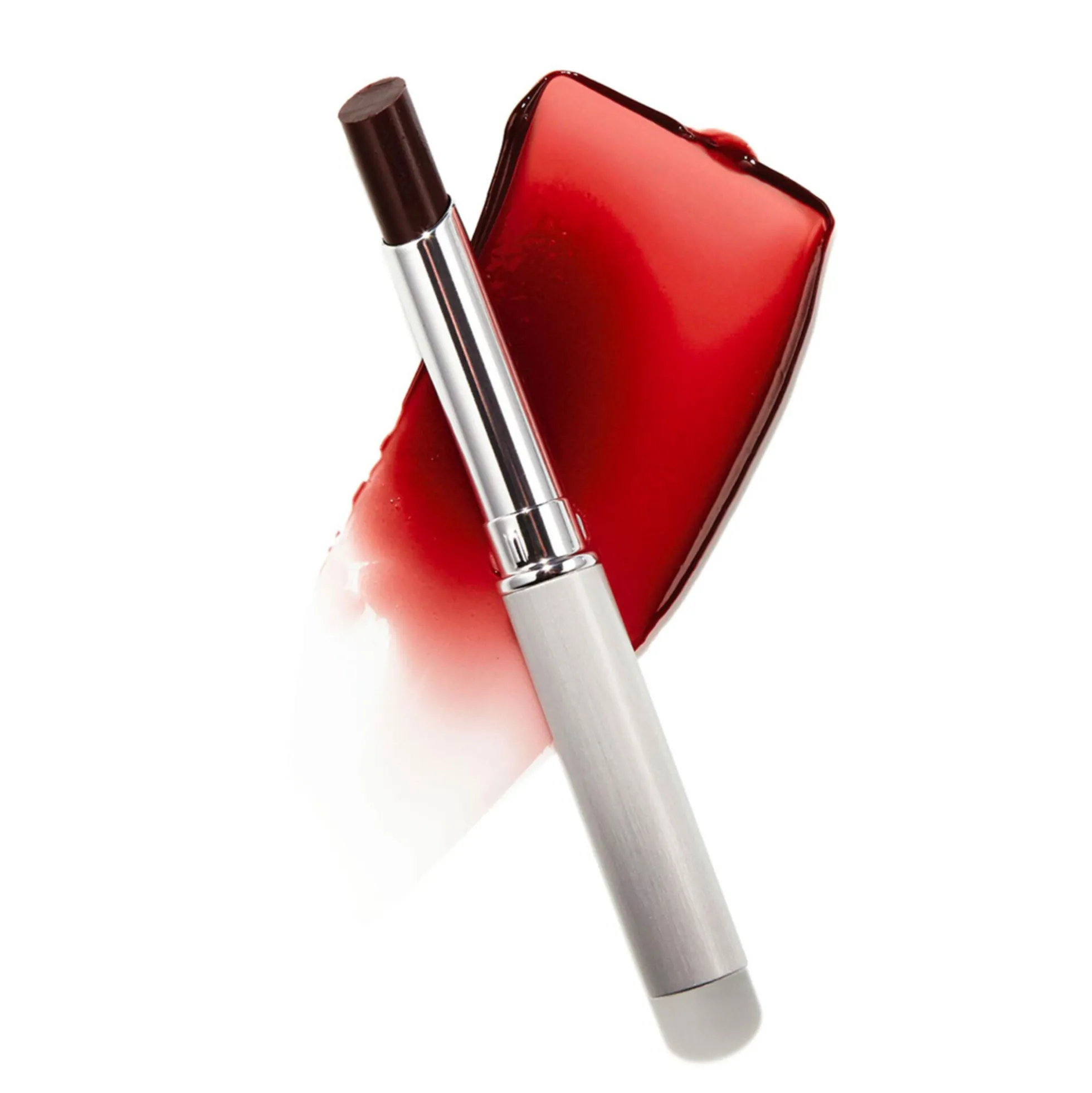 Almost Lipstick