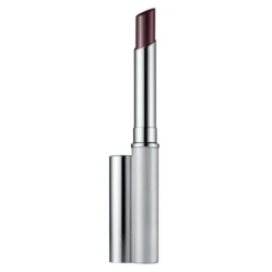 Almost Lipstick