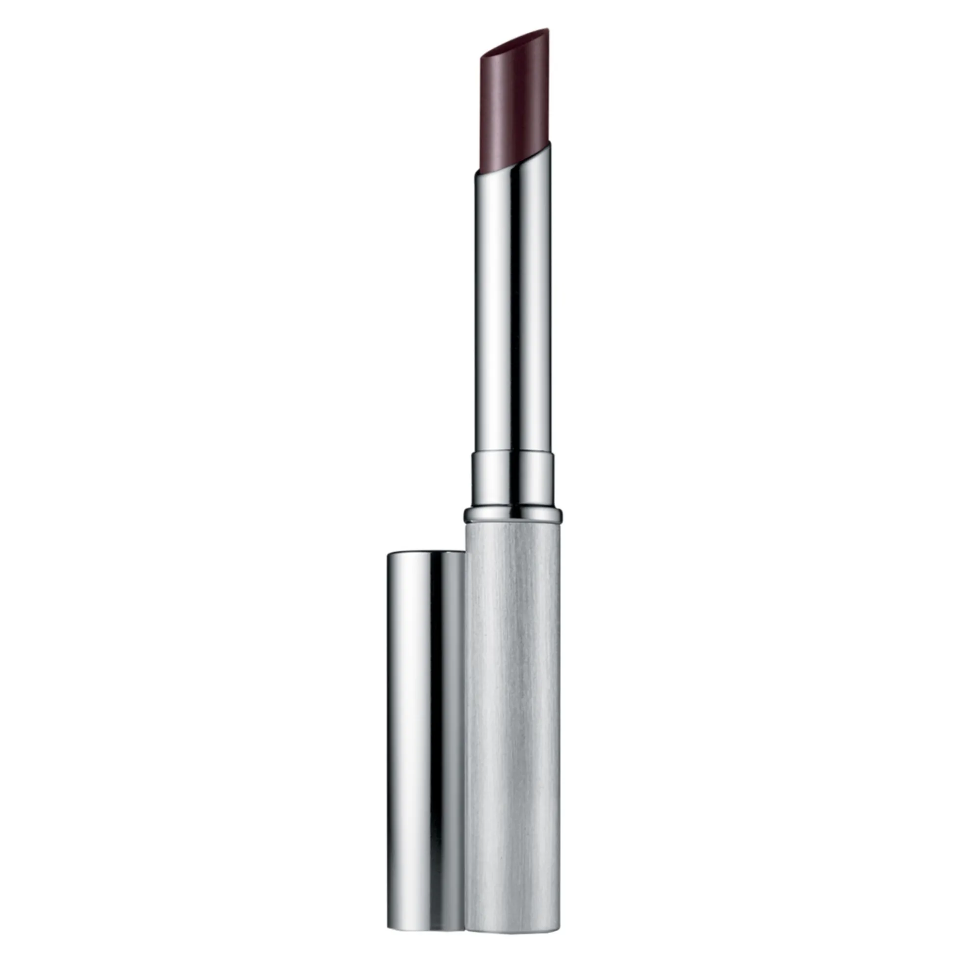 Almost Lipstick