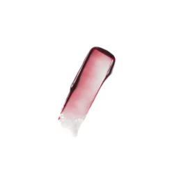 Almost Lipstick