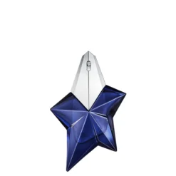 Angel Elixir