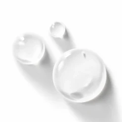Anti-blemish Solutions Clinical