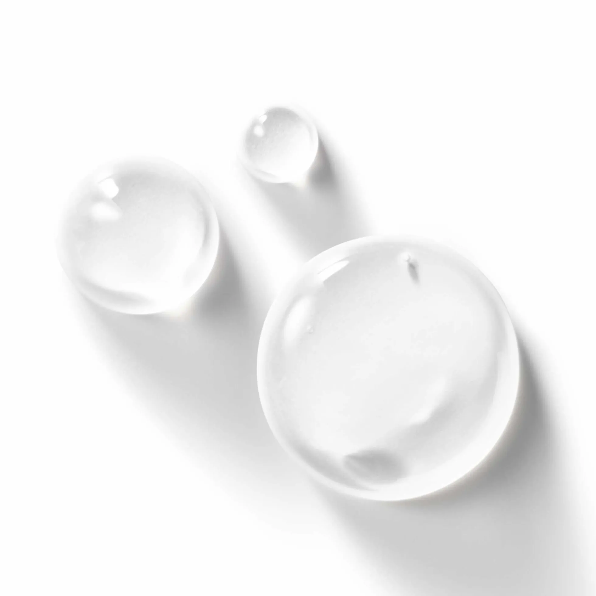 Anti-blemish Solutions Clinical