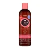 Apres Shampoing Color Care