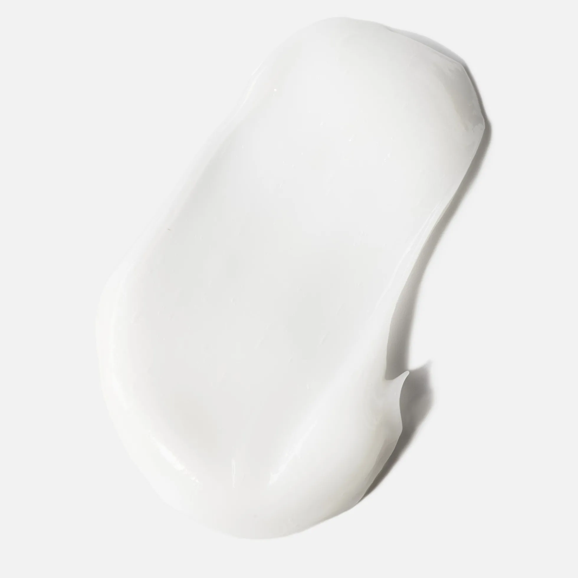 Après-shampooing Hydratation Fondamentale