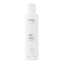 Après-shampooing Hydratation Fondamentale