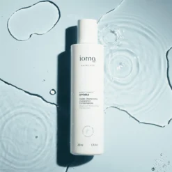 Après-shampooing Hydratation Fondamentale
