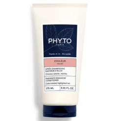 Après-shampooing Raviveur D'eclat