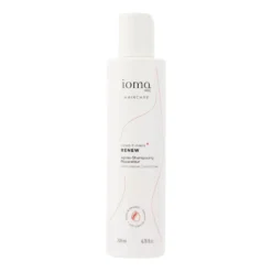 Après-shampooing Réparateur