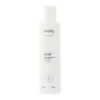 Après-shampooing Volumisant