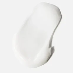 Après-shampooing Volumisant