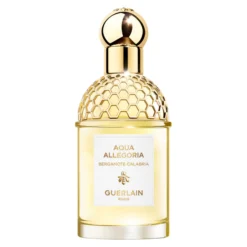 Aqua Allegoria