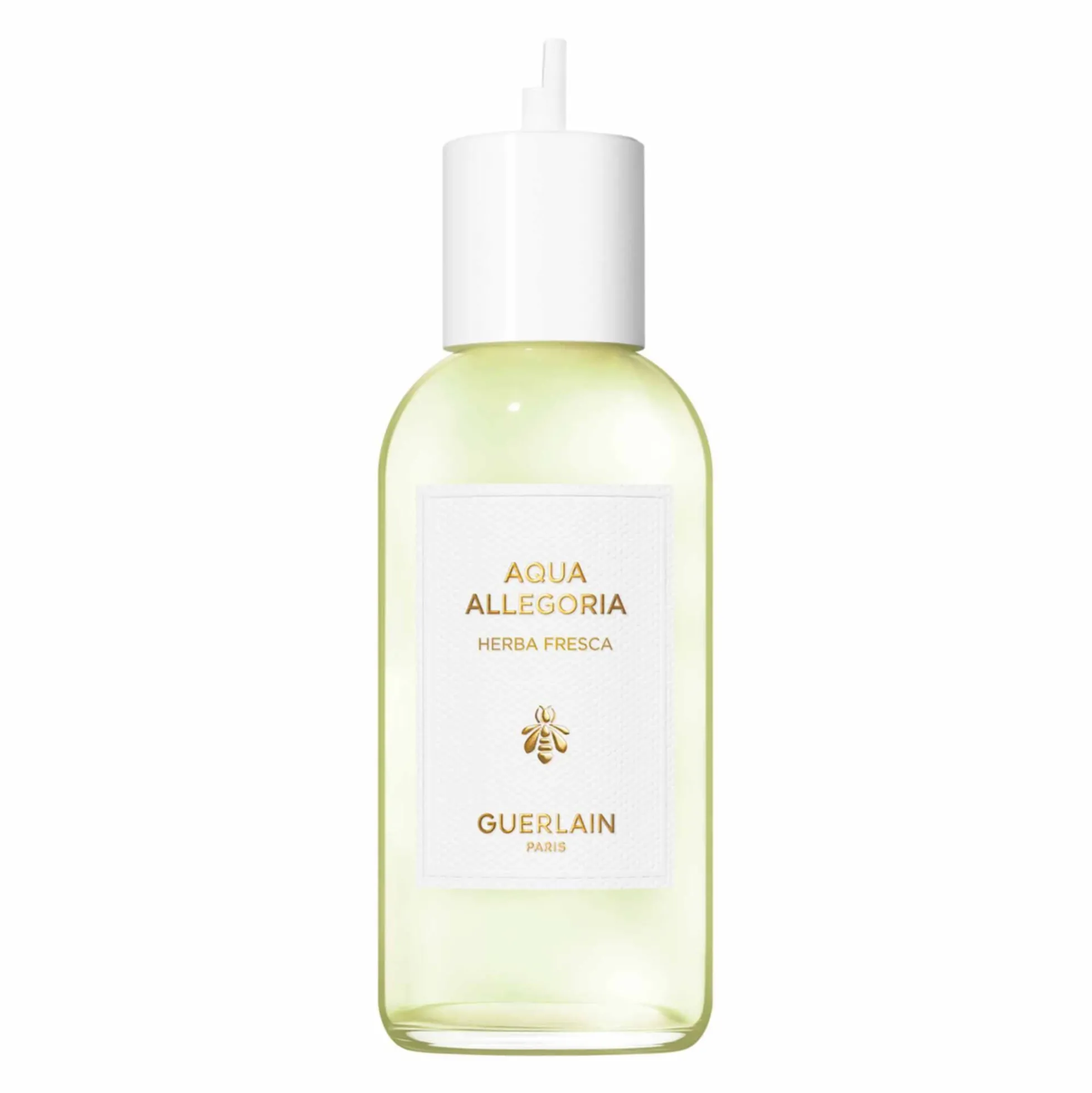 Aqua Allegoria