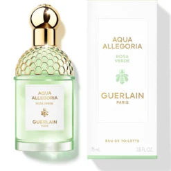 Aqua Allegoria