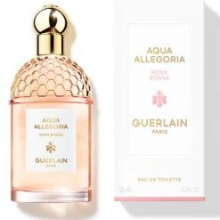 Aqua Allegoria