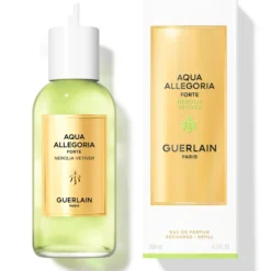 Aqua Allegoria Forte