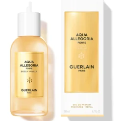 Aqua Allegoria Forte