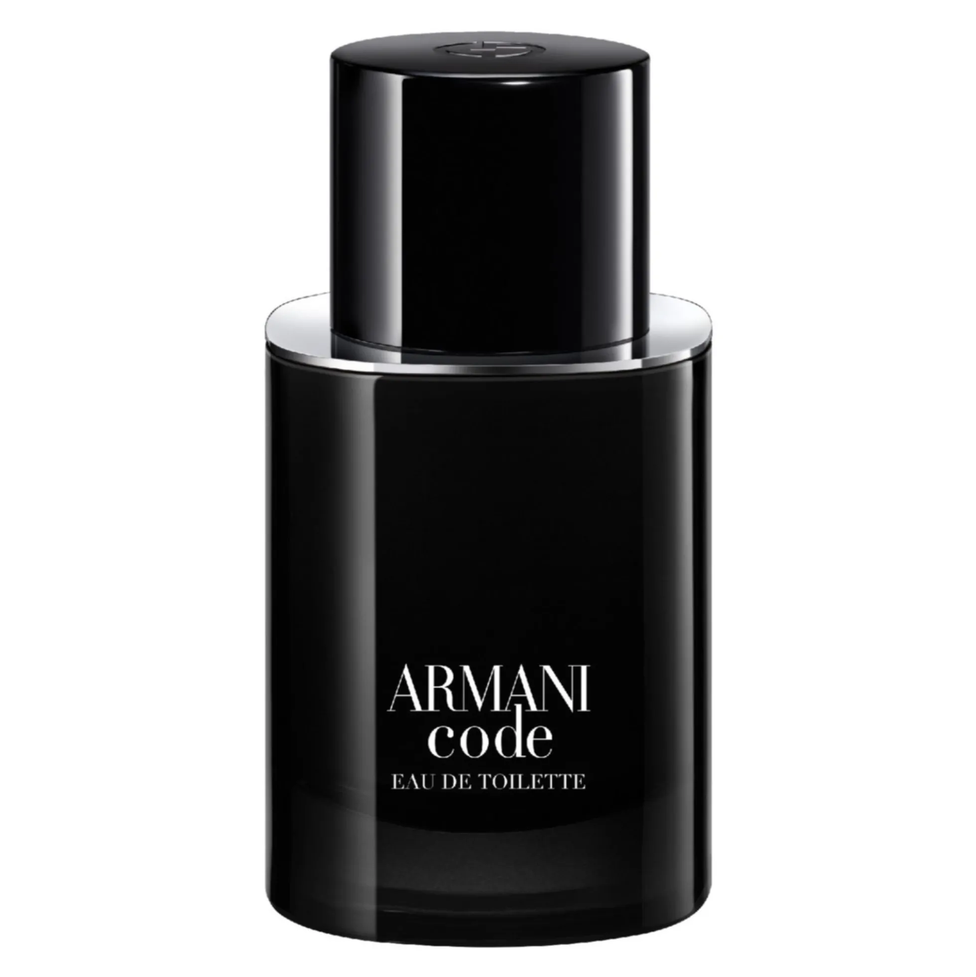 Armani Code