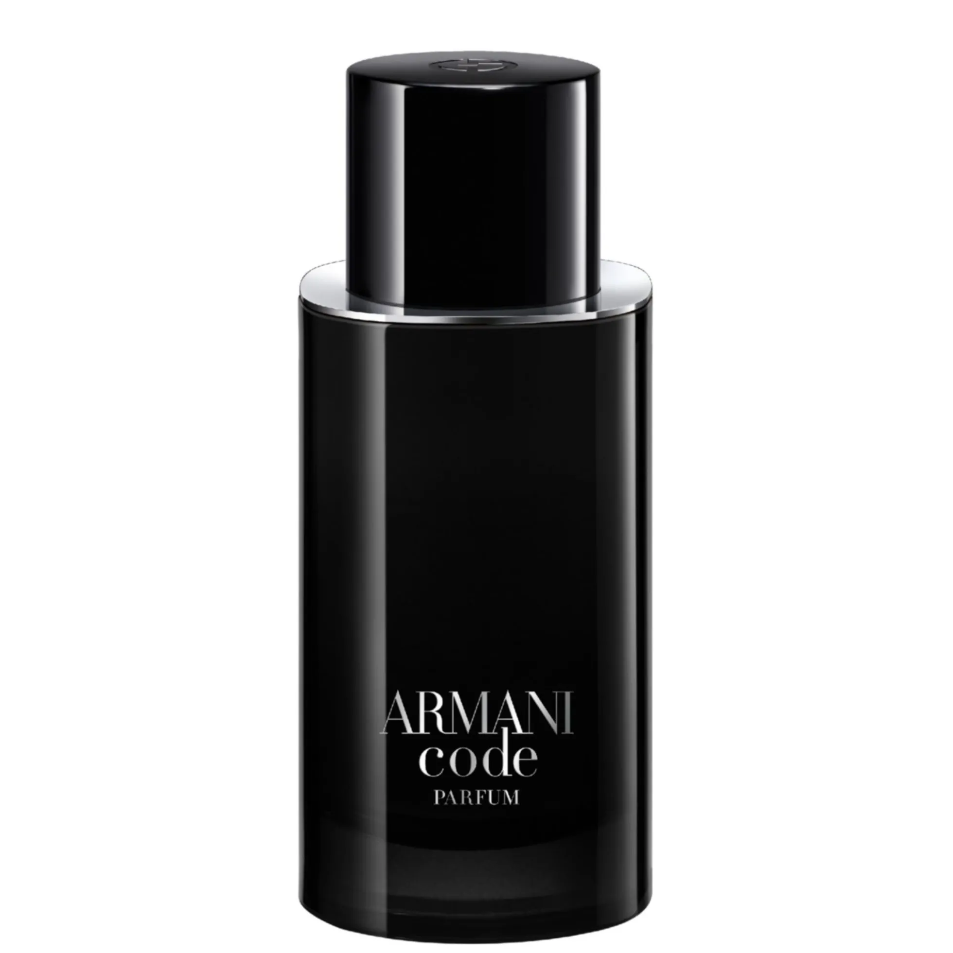 Armani Code