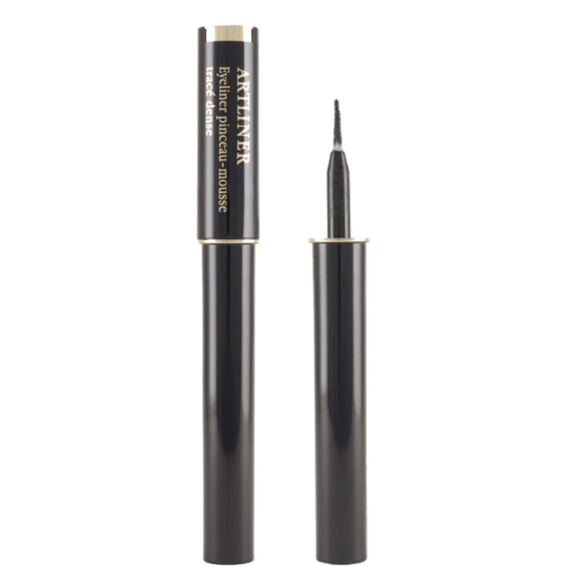 Artliner