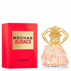 Audace