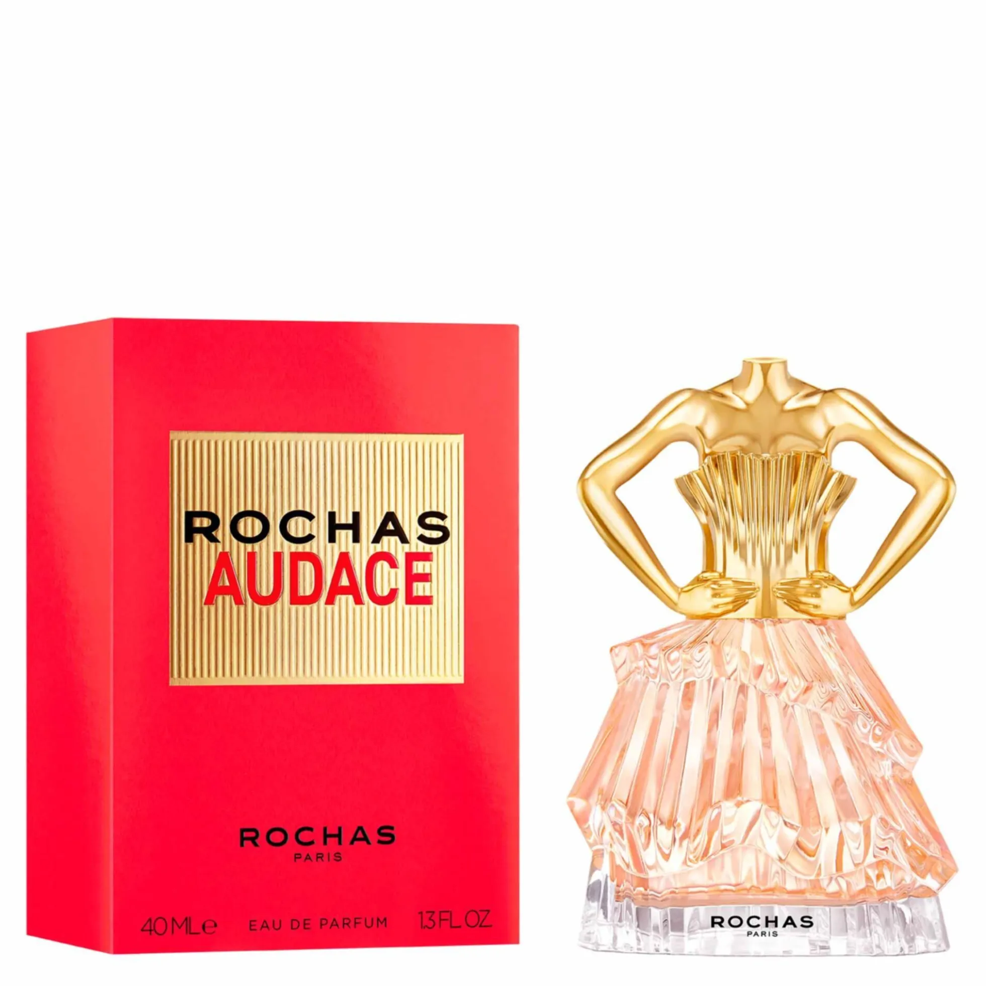 Audace