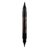 Awesome Double Flick Eyeliner