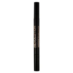 Awesome Double Flick Eyeliner