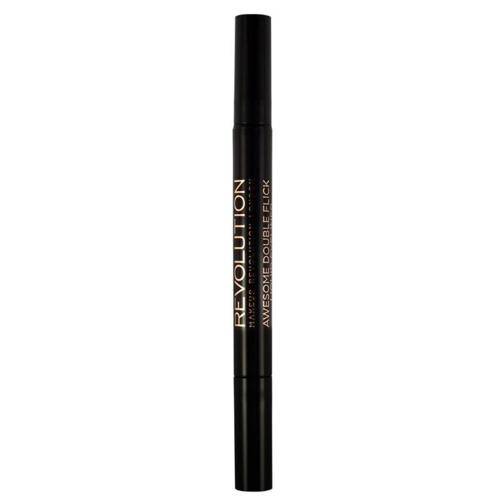 Awesome Double Flick Eyeliner
